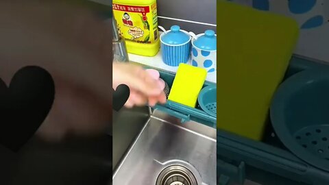 Smart gadgets