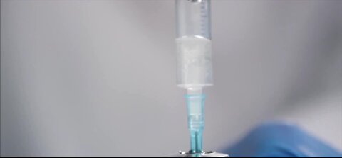 Doctors say omicron’s BA.5 is the worst subvariant in Las Vegas yet