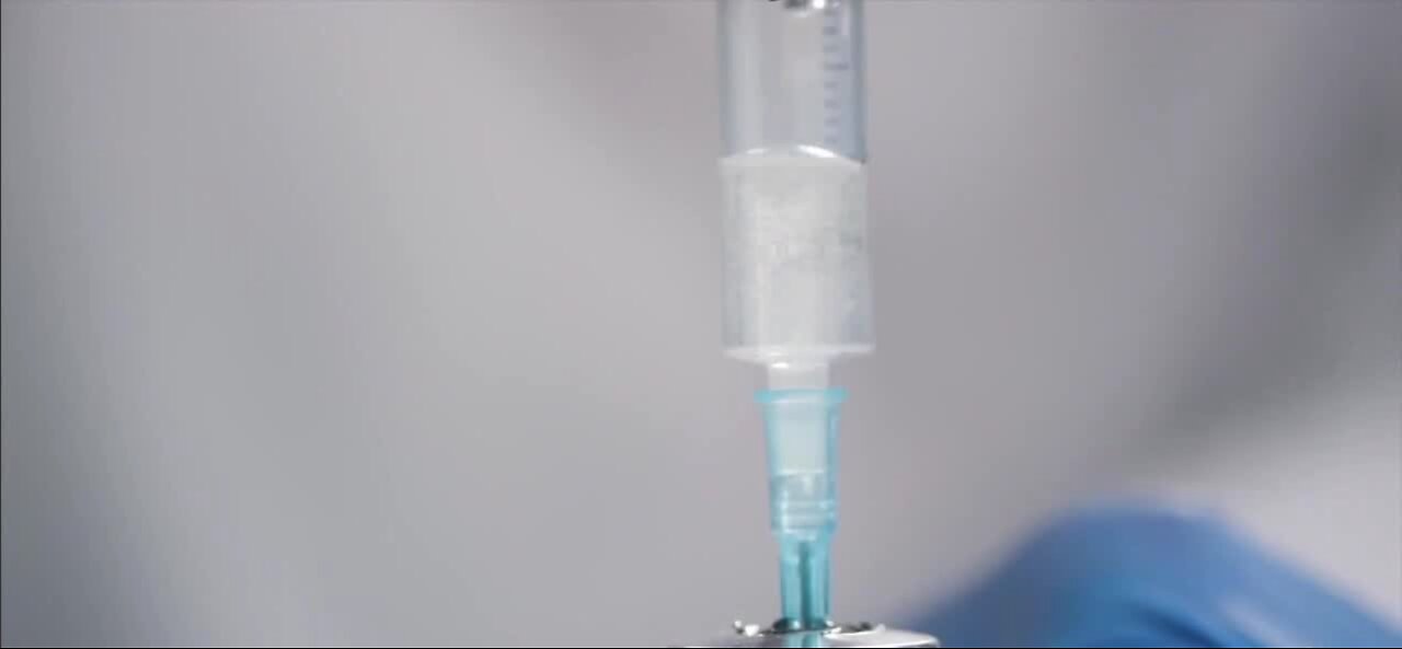 Doctors say omicron’s BA.5 is the worst subvariant in Las Vegas yet
