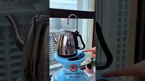 #beauty #shorts #smartgadgetgallery #tiktok #tiktokchina #trending #coolgadgets