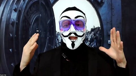 How to FIND NEXT 100X Crpyto in 10 Minutes or LESS!