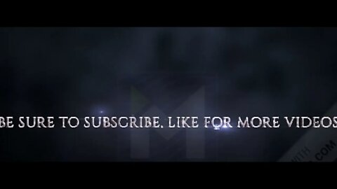 SOUTHERN PREPPER 3 INTRO