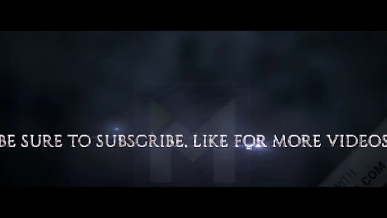 SOUTHERN PREPPER 3 INTRO
