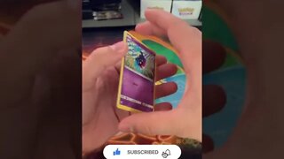 Unified Minds 3 Pack Opening #4 Subscribe for more!! #pokemon #pokemoncardopening