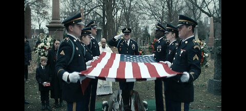 Hollywood movie Hollywood movies