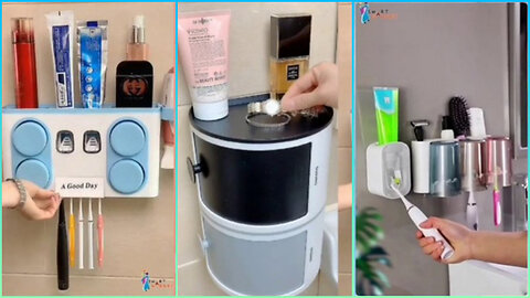 New Gadgets!😍Smart Appliances, Kitchen tool/Utensils For Every Home🙏Amazon gadgets