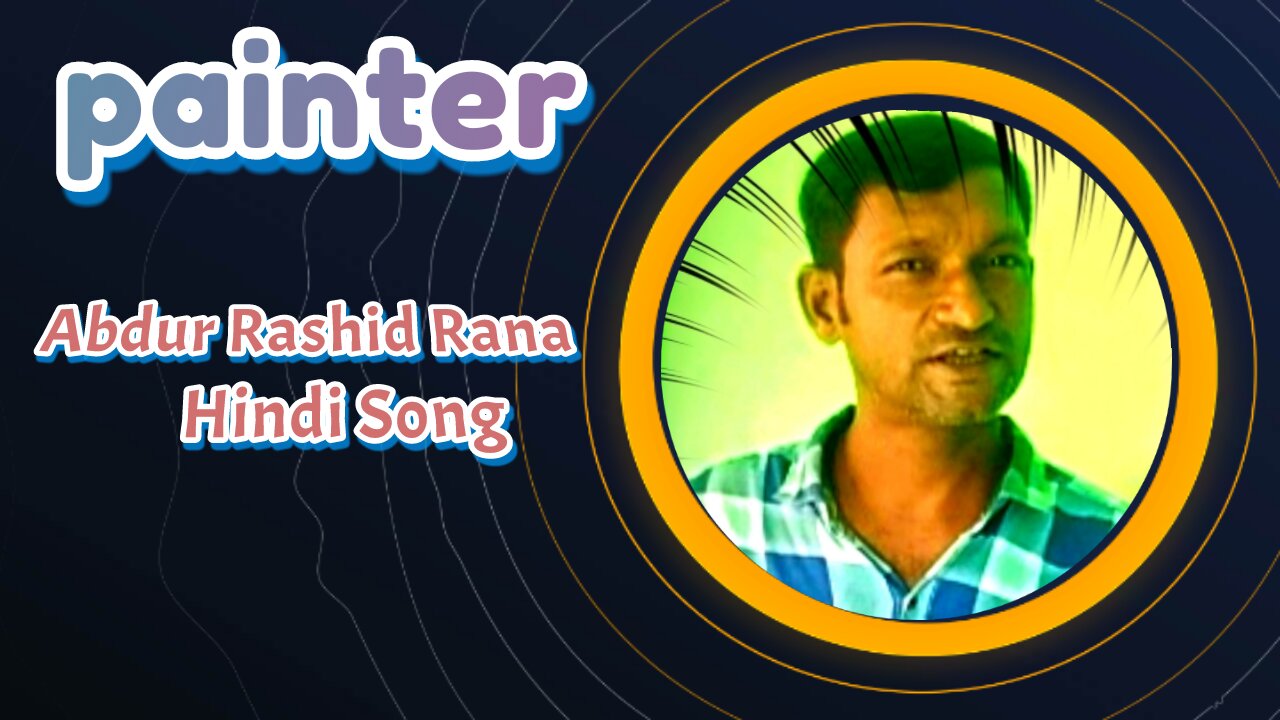 amazing Hindi song