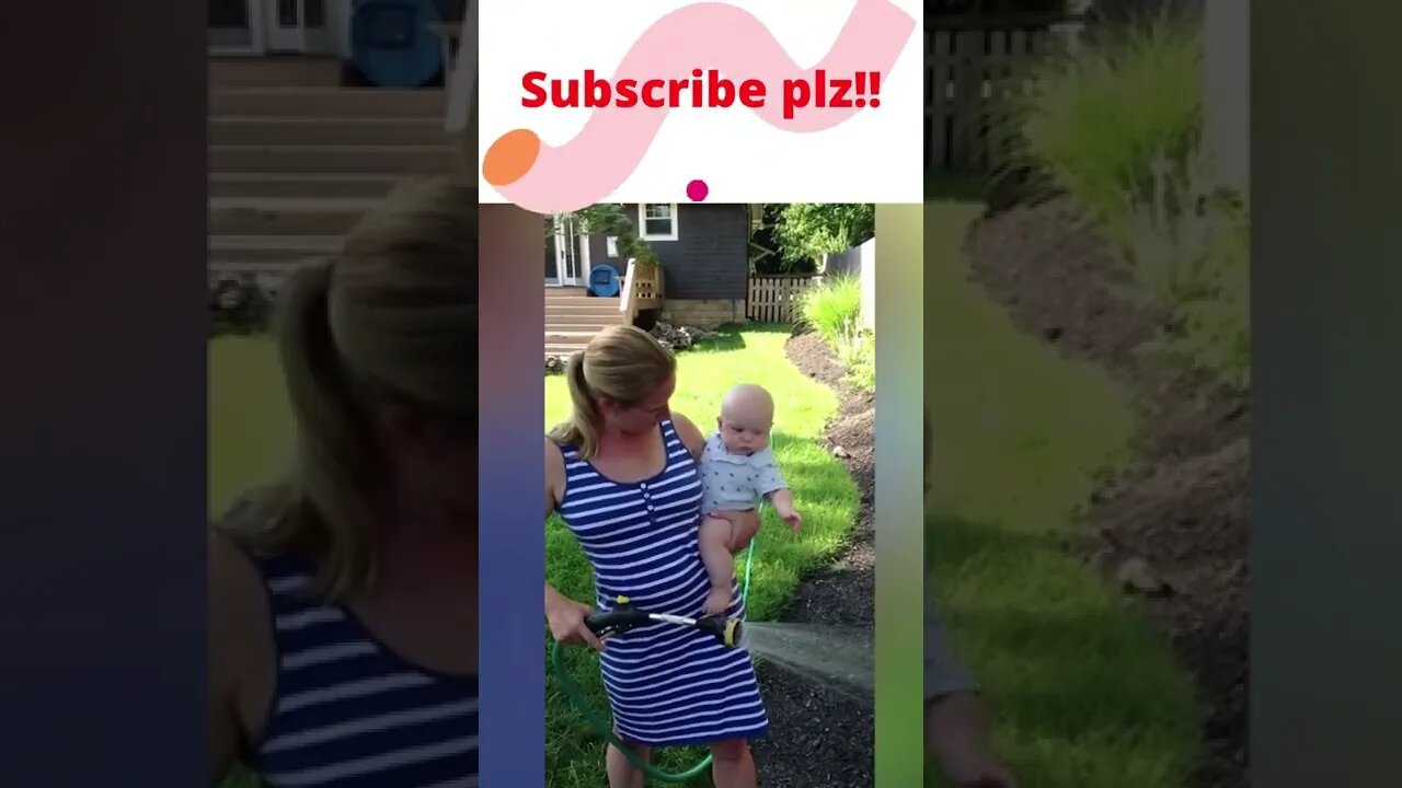 Cute baby funny videos shorts 2022