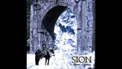 Sion nossa vidas play back