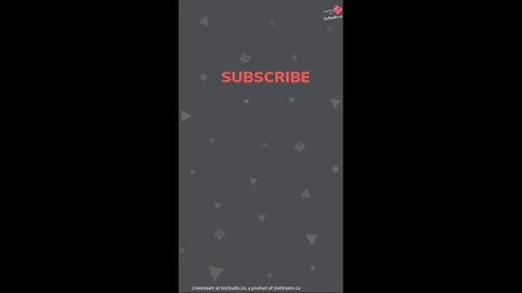 New TikTok Nonstop mix