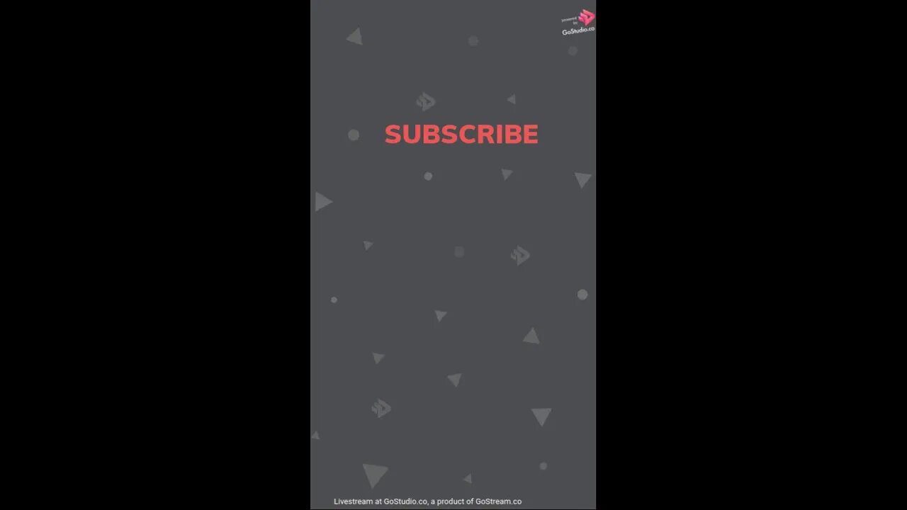 New TikTok Nonstop mix