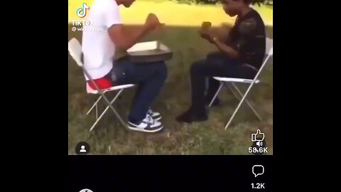 🤣