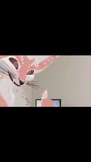 Furry hospital (VRChat) #shorts