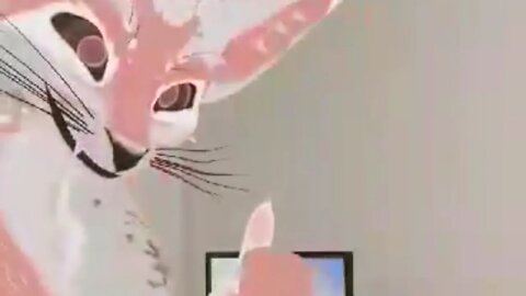 Furry hospital (VRChat) #shorts