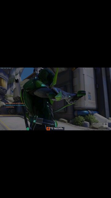 Uhhhhhhh this is bad