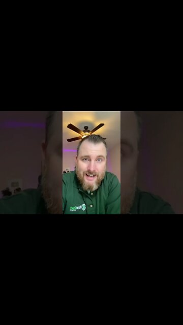 Best Business Sunday MOTIVATION!