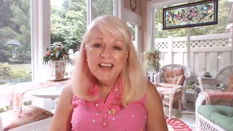 Promo video for A Watchman's Journal