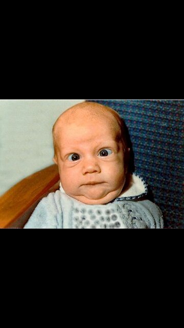 Gnight fam. Have a wonderful Sunday 😍😍😍