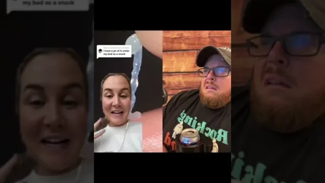 Here’s Your Dose Of REALarious…🤣🤣🤣 with @Clawed Joker