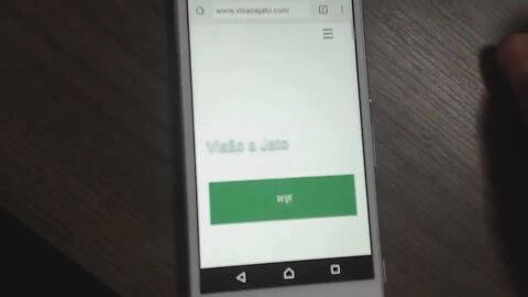 6 Android, Servidor Internet, Compartilhar Internet, Roteador com Tela de Cadastro que VC quiser, Wi