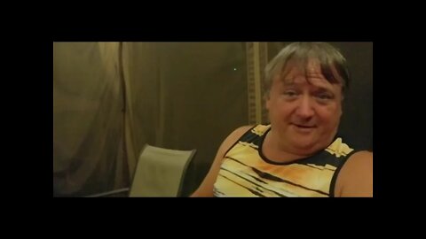 The Tunnell Take #204 July 4th and the sounds of the battlefield