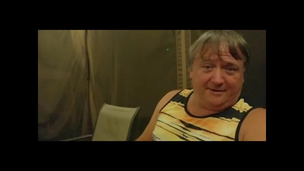 The Tunnell Take #204 July 4th and the sounds of the battlefield