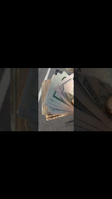 2hrs@ $100/Hour. I DON'T LOSE. Last Man STANDING!! #shorts