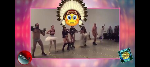 Village people 2023