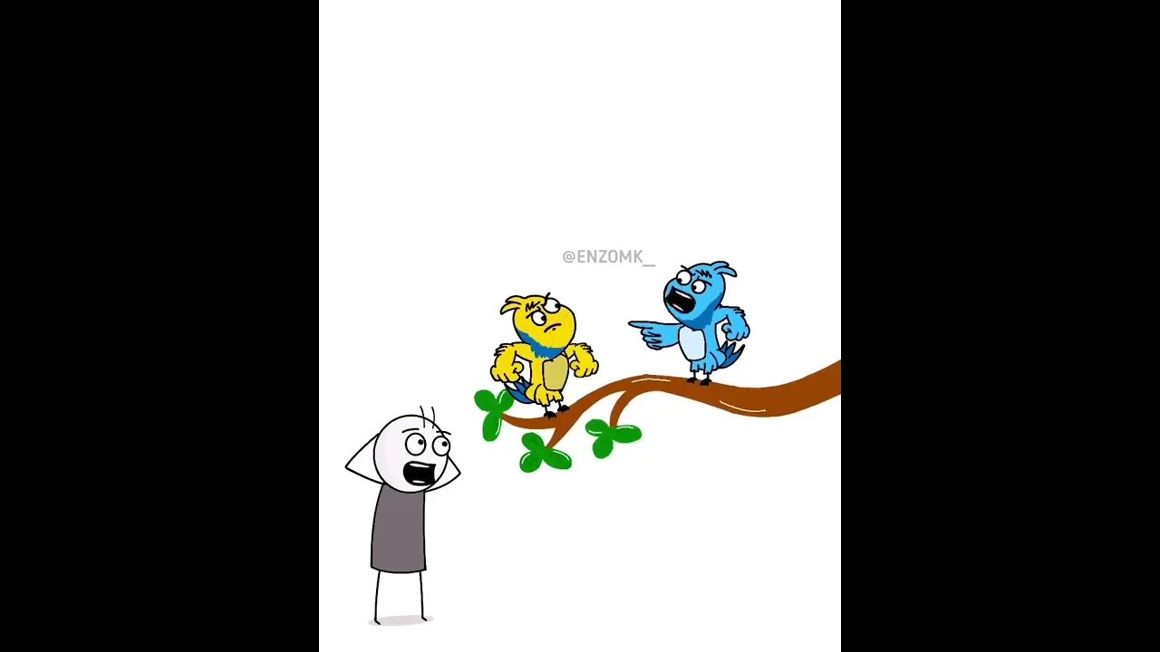 animation Memes funny videos 🤣 #fyp #subscribe #shorts