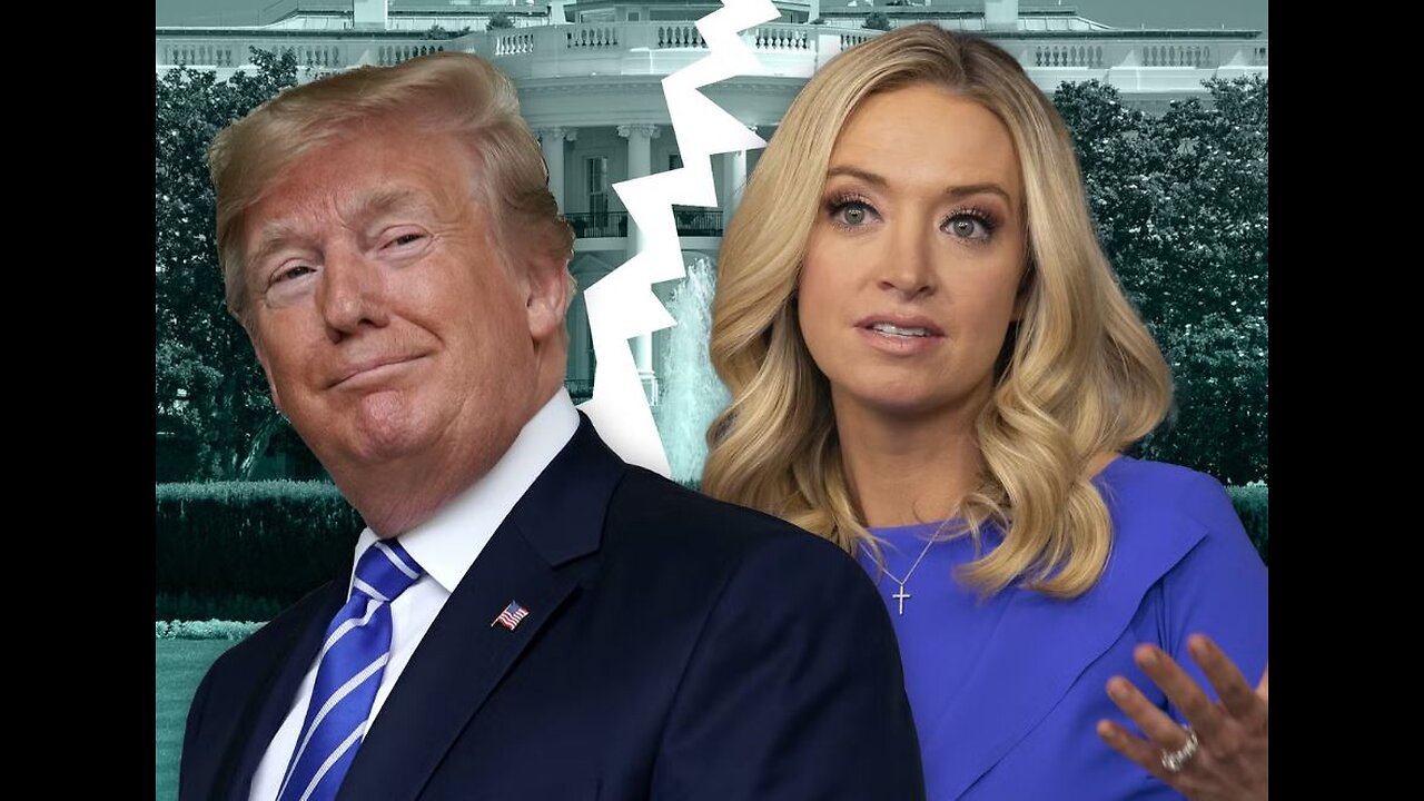 Narcissist Trump Has Hit a New Low