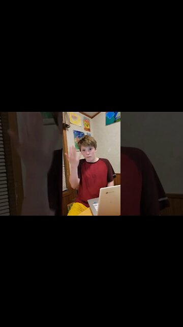 Minion Fart 97 Bryson Gray Edition