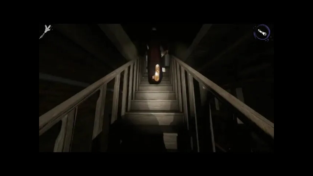 They Have A Knife Collection