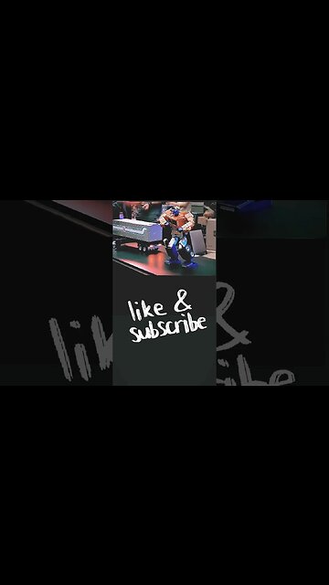 Luigi is a SAVAGE #mariobros 😂