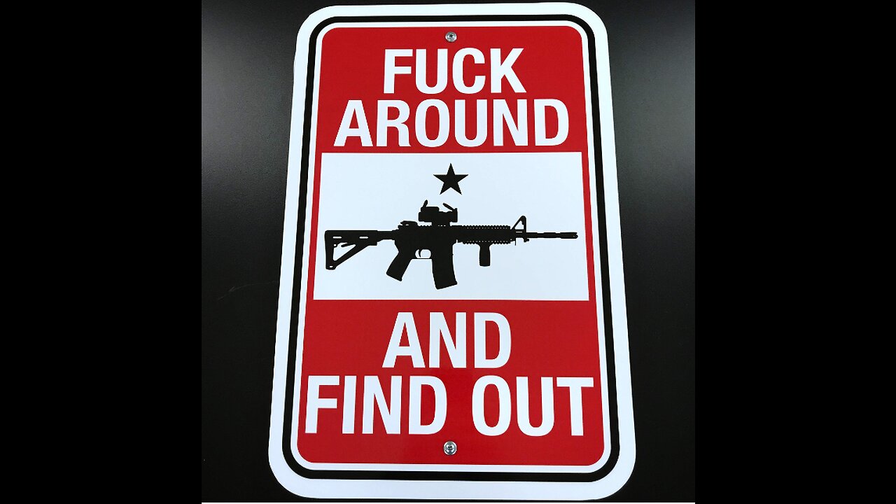 Rapid Fire News #449 W/ AJP