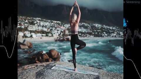 Napoleon Hall - Who We Are (Official Music Video)