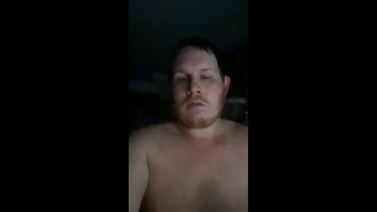 Happy Birthday Ronald Reagan