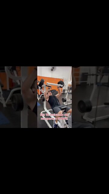 Dia 16 do retorno aos treinamentos