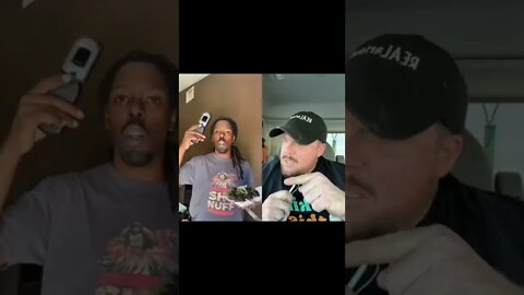 Here’s Your Dose Of REALarious…🤣🤣🤣 with @omgitswicks