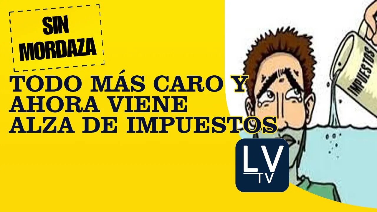 Inflación y Reforma Tributaria, Quién gana más