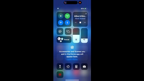 🎼❤️❤️❤️😔❤️❤️❤️🎼