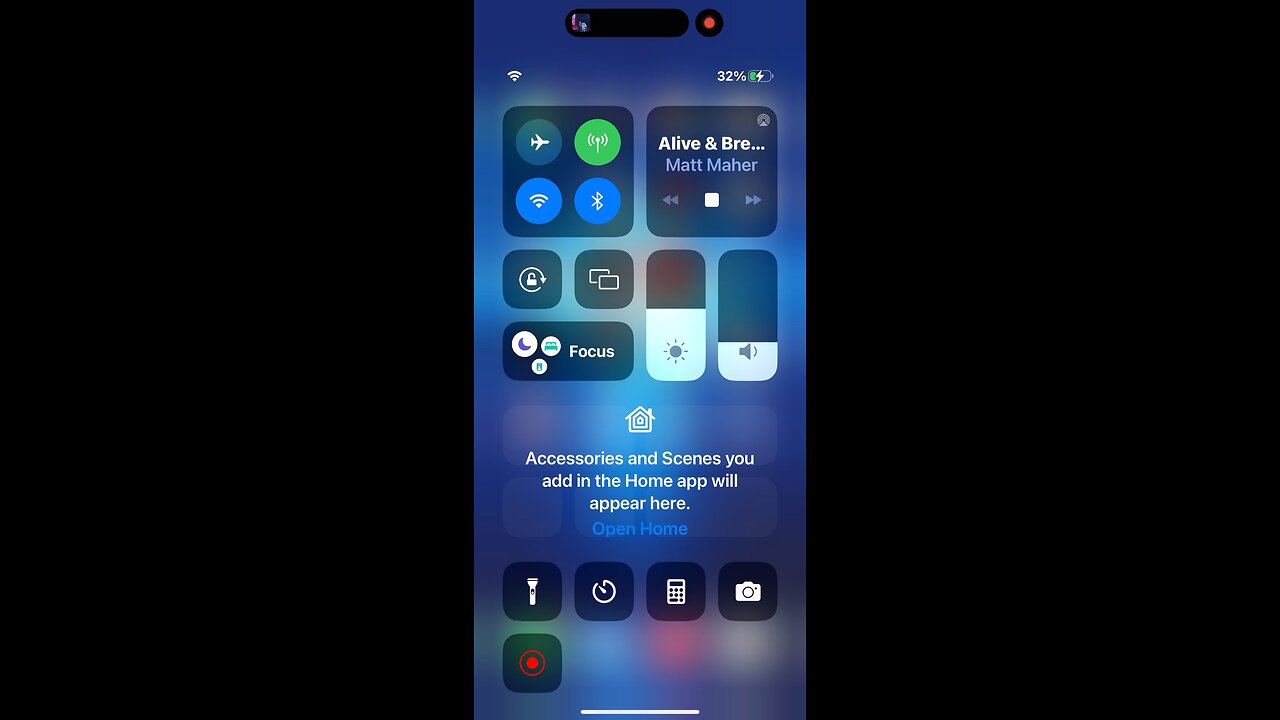 🎼❤️❤️❤️😔❤️❤️❤️🎼