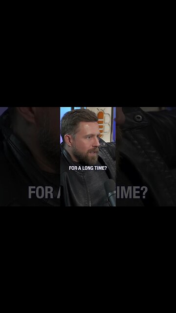 Should We Leave Joel Osteen Alone?