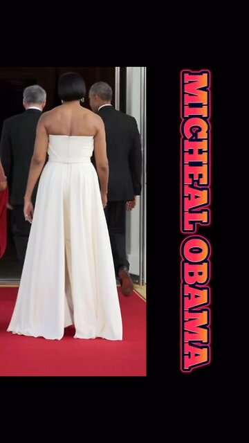 This video got me a strike on ScrewTube