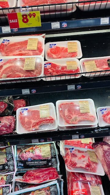 #beef #tamararoseblodgett