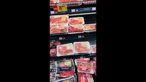 #beef #tamararoseblodgett