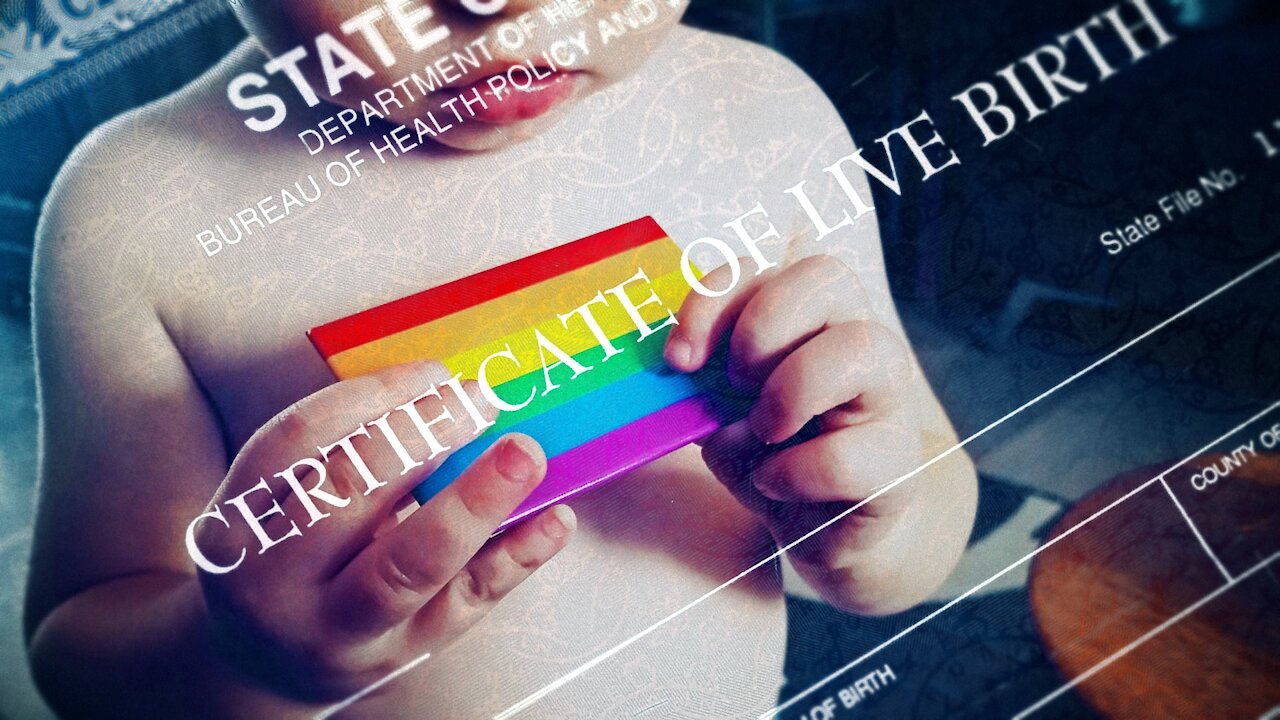 3rd Quarter 2018 Wrap Up: News Trends & Stories Part II