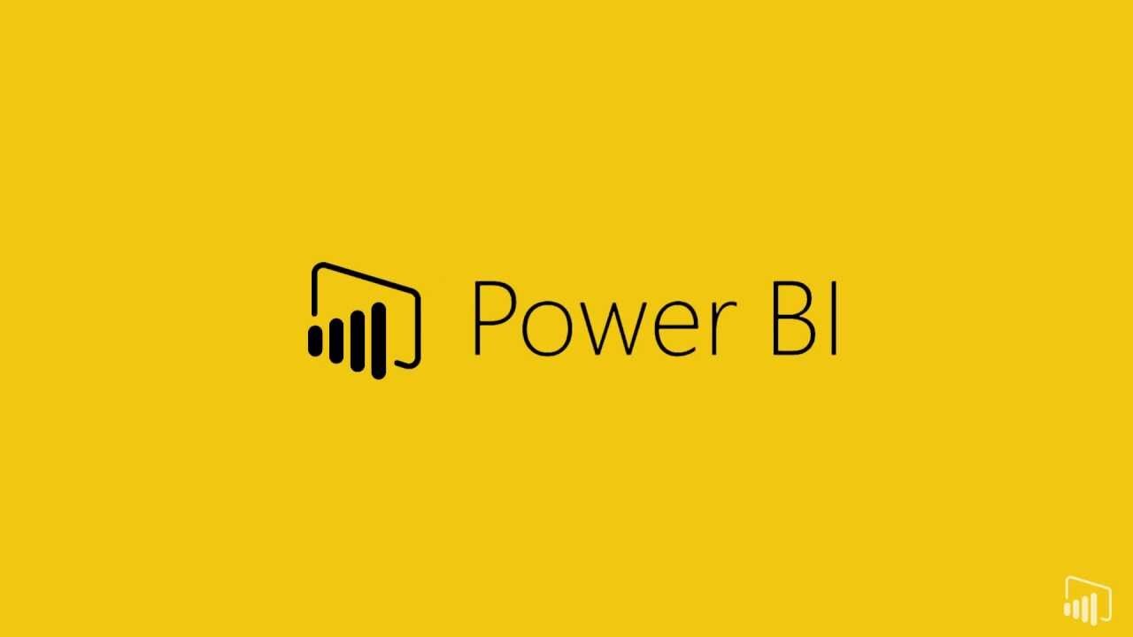 POWER BI TRAINING DAY - 10