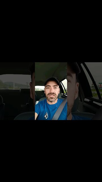 Blind Carnivores NEED our HELP!