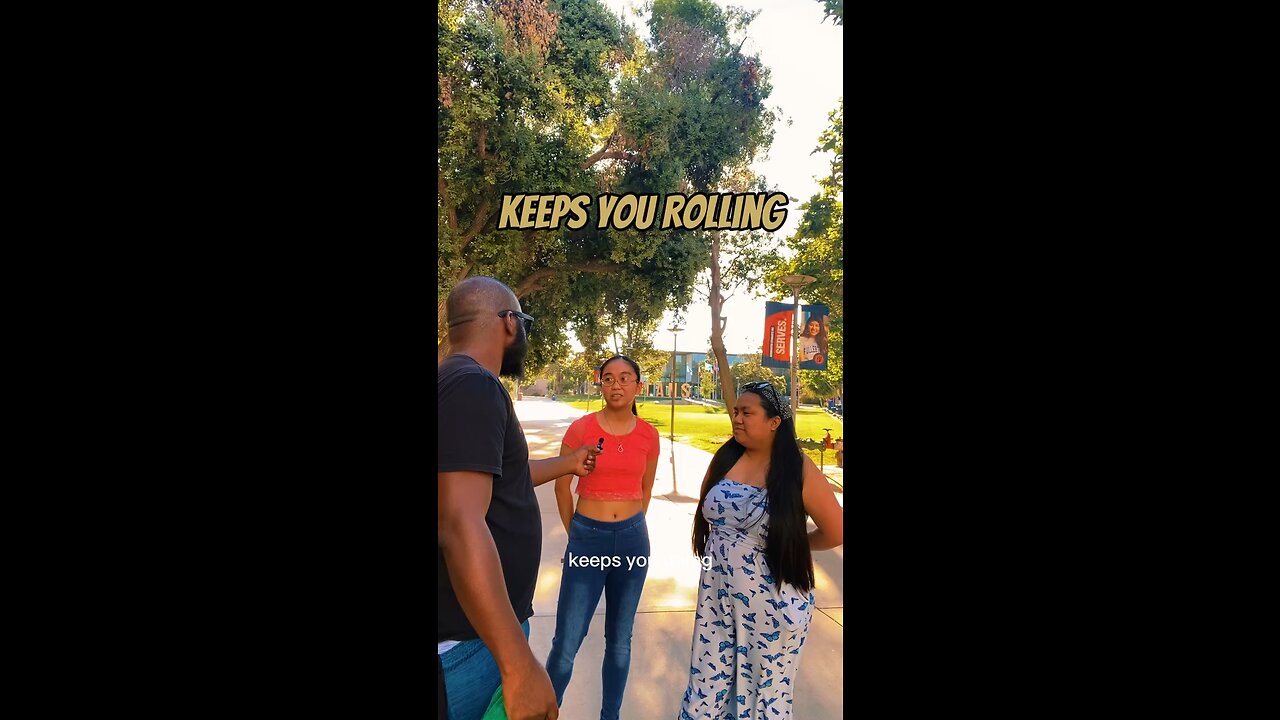 Keeps You Rolling #dayodman #roll #dontgiveup #eeyayyahh #motivation