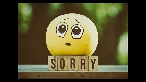 I'm sorry.